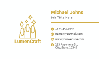 Illustrative-Business-card-7