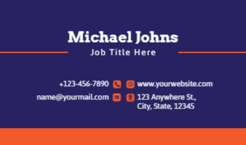 Illustrative-Business-card-8