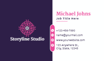 Illustrative-Business-card-9