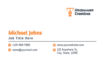 Illustrative-Business-card-10