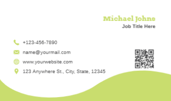 Fashion-Business-card-1