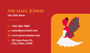 Fashion-Business-card-3