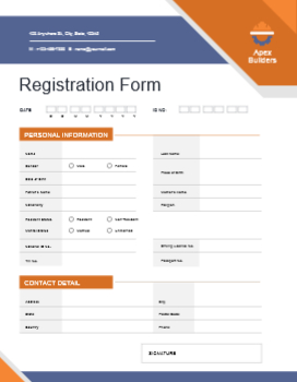 ncr-form-2