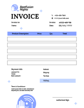 ncr-form-3