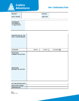 ncr-form-4