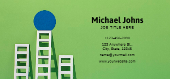 skinny-business-cards-04