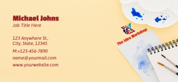 skinny-business-cards-06