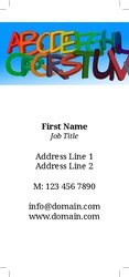 skinny-business-cards-08 Posterior 