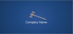 skinny-business-cards-09 Frontal