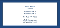 skinny-business-cards-09 Posterior 