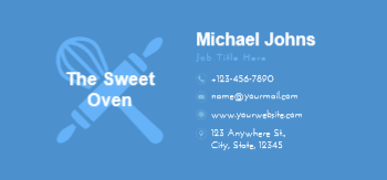 skinny-business-cards-11