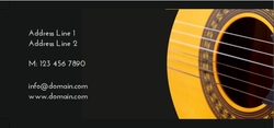skinny-business-cards-12 Posterior 
