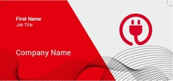 skinny-business-cards-15 Frontal