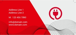 skinny-business-cards-15 Posterior 
