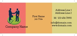 skinny-business-cards-20 Frontal