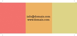 skinny-business-cards-20 Posterior 