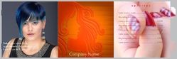 table-tent-card-7