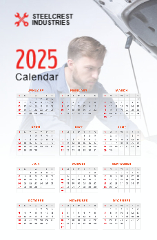 calendar-1