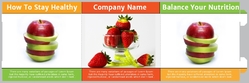 table-tent-card-9