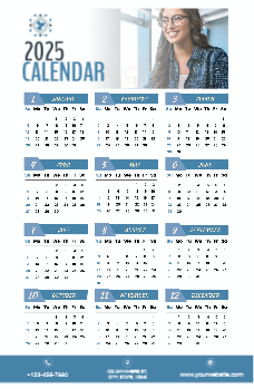 calendar-4