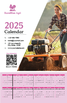 calendar-5