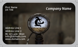 Metalic-card-1 Frontal