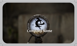 Metalic-card-1 Posterior