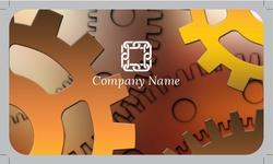 Metalic-card-2 Posterior