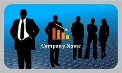 Metalic-card-3 Posterior