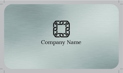 Metalic-card-4 Posterior