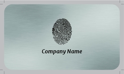 Metalic-card-7 Frontal