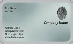 Metalic-card-7 Posterior