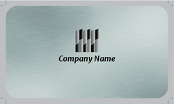 Metalic-card-8 Posterior