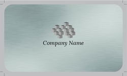 Metalic-card-9 Posterior