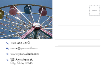 postcard-6 Back