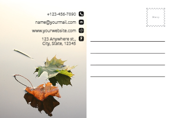 Manufacturing Mastery