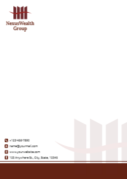 letter-head-14
