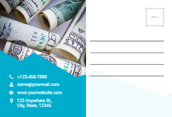 Industrial Innovators