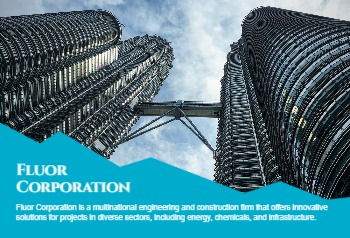 Industrial Innovators