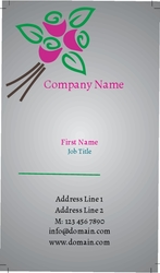 card-17
