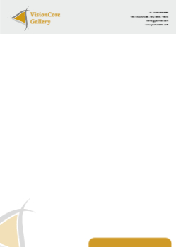 letterhead-85