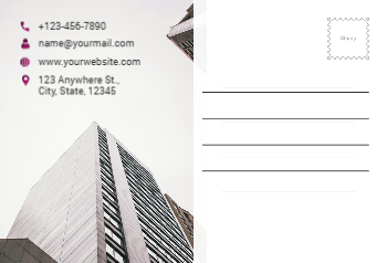 Production Powerhouse