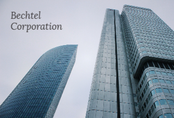 Production Powerhouse