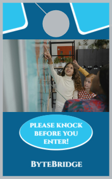 door-hangers-12