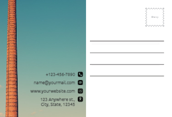 Productivity Paradigm