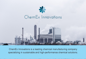 Productivity Paradigm