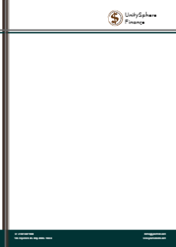 finance-letterhead-1-