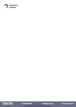 finance-letterhead-2-