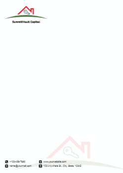 finance-letterhead-5-