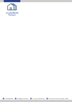 finance-letterhead-6-
